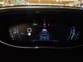 Peugeot 3008 Hybrid 136 e-DCS6 Allure Pack - PROMO K73 Blu/Azzurro - thumbnail 15