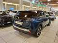 Peugeot 3008 Hybrid 136 e-DCS6 Allure Pack - PROMO K73 Blu/Azzurro - thumbnail 4