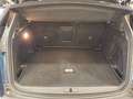 Peugeot 3008 Hybrid 136 e-DCS6 Allure Pack - PROMO K73 Blu/Azzurro - thumbnail 6