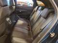 Peugeot 3008 Hybrid 136 e-DCS6 Allure Pack - PROMO K73 Blu/Azzurro - thumbnail 10