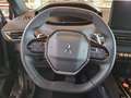 Peugeot 3008 Hybrid 136 e-DCS6 Allure Pack - PROMO K73 Silber - thumbnail 13