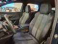 Peugeot 3008 Hybrid 136 e-DCS6 Allure Pack - PROMO K73 Blu/Azzurro - thumbnail 9