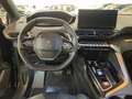 Peugeot 3008 Hybrid 136 e-DCS6 Allure Pack - PROMO K73 Blu/Azzurro - thumbnail 11