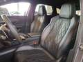 Peugeot 3008 Hybrid 136 e-DCS6 Allure Pack - PROMO K73 Silber - thumbnail 10