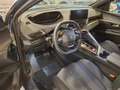 Peugeot 3008 Hybrid 136 e-DCS6 Allure Pack - PROMO K73 Blu/Azzurro - thumbnail 8