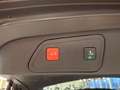 Peugeot 3008 Hybrid 136 e-DCS6 Allure Pack - PROMO K73 Blu/Azzurro - thumbnail 7