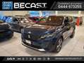 Peugeot 3008 Hybrid 136 e-DCS6 Allure Pack - PROMO K73 Blu/Azzurro - thumbnail 1