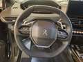 Peugeot 3008 Hybrid 136 e-DCS6 Allure Pack - PROMO K73 Blu/Azzurro - thumbnail 16