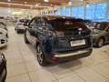 Peugeot 3008 Hybrid 136 e-DCS6 Allure Pack - PROMO K73 Blu/Azzurro - thumbnail 5
