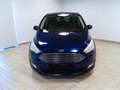 Ford C-Max 2ª serie 1.5 TDCi 120CV Start&Stop Titanium Blu/Azzurro - thumbnail 2