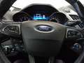 Ford C-Max 2ª serie 1.5 TDCi 120CV Start&Stop Titanium Blu/Azzurro - thumbnail 10