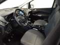 Ford C-Max 2ª serie 1.5 TDCi 120CV Start&Stop Titanium Blu/Azzurro - thumbnail 8
