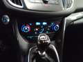 Ford C-Max 2ª serie 1.5 TDCi 120CV Start&Stop Titanium Blu/Azzurro - thumbnail 12