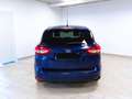 Ford C-Max 2ª serie 1.5 TDCi 120CV Start&Stop Titanium Blu/Azzurro - thumbnail 5