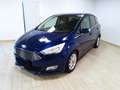 Ford C-Max 2ª serie 1.5 TDCi 120CV Start&Stop Titanium Blu/Azzurro - thumbnail 3