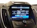 Ford C-Max 2ª serie 1.5 TDCi 120CV Start&Stop Titanium Blu/Azzurro - thumbnail 15