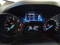 Ford C-Max 2ª serie 1.5 TDCi 120CV Start&Stop Titanium Blu/Azzurro - thumbnail 9