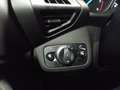 Ford C-Max 2ª serie 1.5 TDCi 120CV Start&Stop Titanium Blu/Azzurro - thumbnail 11