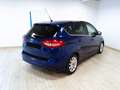 Ford C-Max 2ª serie 1.5 TDCi 120CV Start&Stop Titanium Blu/Azzurro - thumbnail 4