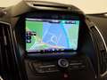 Ford C-Max 2ª serie 1.5 TDCi 120CV Start&Stop Titanium Blu/Azzurro - thumbnail 14