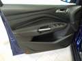 Ford C-Max 2ª serie 1.5 TDCi 120CV Start&Stop Titanium Blu/Azzurro - thumbnail 7