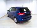 Ford C-Max 2ª serie 1.5 TDCi 120CV Start&Stop Titanium Blu/Azzurro - thumbnail 6