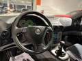 Alfa Romeo 166 2.0i V6 turbo BUSSO - UNICOPROPRIETARIO Plateado - thumbnail 9