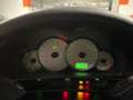 Alfa Romeo 166 2.0i V6 turbo BUSSO - UNICOPROPRIETARIO Plateado - thumbnail 10
