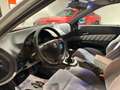 Alfa Romeo 166 2.0i V6 turbo BUSSO - UNICOPROPRIETARIO Plateado - thumbnail 8