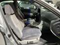 Alfa Romeo 166 2.0i V6 turbo BUSSO - UNICOPROPRIETARIO Plateado - thumbnail 14