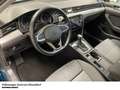Volkswagen Passat Variant Business 2.0 TDI DSG Navigtation Blau - thumbnail 16
