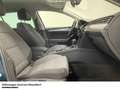 Volkswagen Passat Variant Business 2.0 TDI DSG Navigtation Blau - thumbnail 18