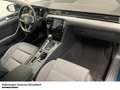 Volkswagen Passat Variant Business 2.0 TDI DSG Navigtation Blau - thumbnail 17
