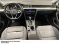 Volkswagen Passat Variant Business 2.0 TDI DSG Navigtation Blau - thumbnail 6