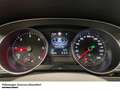 Volkswagen Passat Variant Business 2.0 TDI DSG Navigtation Blau - thumbnail 19