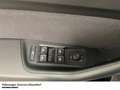 Volkswagen Passat Variant Business 2.0 TDI DSG Navigtation Blau - thumbnail 11