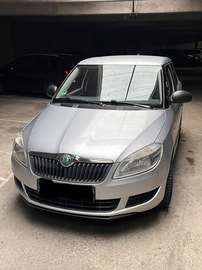 1.2i Classic