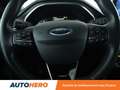 Ford Focus 1.5 EcoBlue Active Auto Noir - thumbnail 17