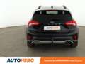 Ford Focus 1.5 EcoBlue Active Auto Noir - thumbnail 5