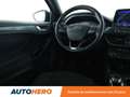 Ford Focus 1.5 EcoBlue Active Auto Noir - thumbnail 12