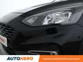 Ford Focus 1.5 EcoBlue Active Auto Noir - thumbnail 27