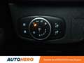 Ford Focus 1.5 EcoBlue Active Auto Noir - thumbnail 26