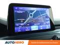 Ford Focus 1.5 EcoBlue Active Auto Noir - thumbnail 20