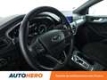 Ford Focus 1.5 EcoBlue Active Auto Noir - thumbnail 11