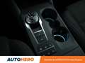 Ford Focus 1.5 EcoBlue Active Auto Noir - thumbnail 24