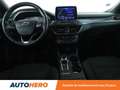 Ford Focus 1.5 EcoBlue Active Auto Noir - thumbnail 13