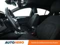 Ford Focus 1.5 EcoBlue Active Auto Noir - thumbnail 10