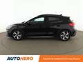 Ford Focus 1.5 EcoBlue Active Auto Noir - thumbnail 3