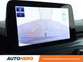 Ford Focus 1.5 EcoBlue Active Auto Noir - thumbnail 22