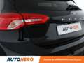 Ford Focus 1.5 EcoBlue Active Auto Noir - thumbnail 29